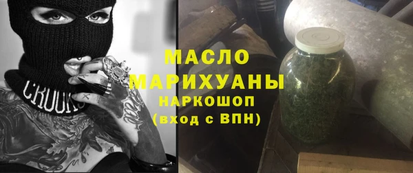 индика Магас