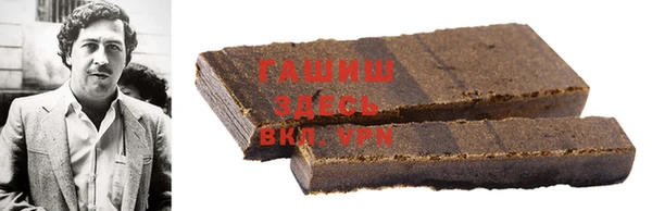 индика Магас