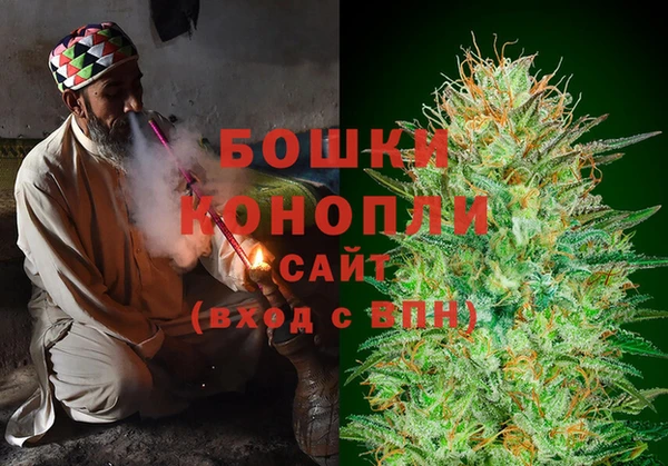 сатива Майский