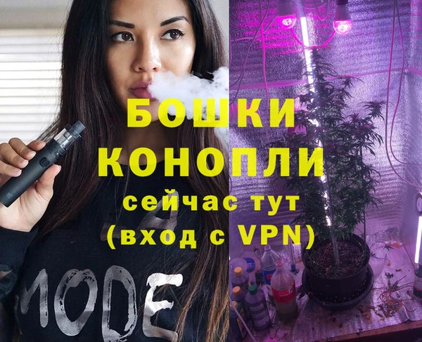 сатива Майский