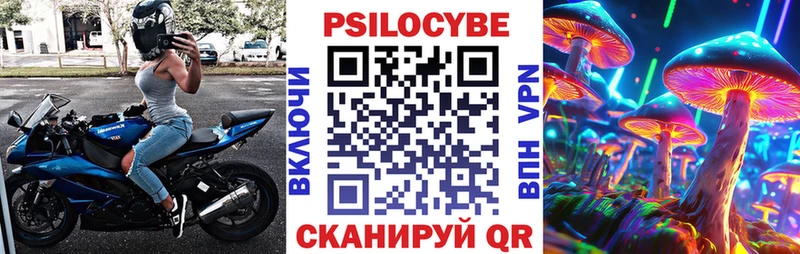 Псилоцибиновые грибы Psilocybine cubensis blacksprut ССЫЛКА Серпухов